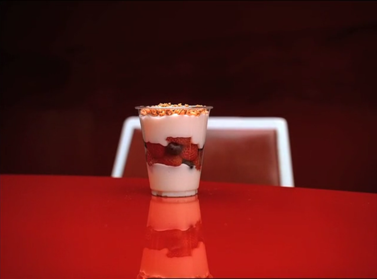 Fruit And Yogurt Parfait McDonald s Wiki FANDOM Powered By Wikia fruit-and-yogurt-parfait-mcdonald-s-wiki-fandom-powered-by-wikia