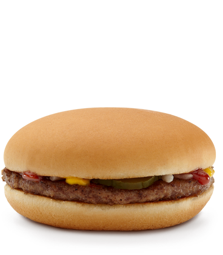mcdonalds better than burger king essay It's about time we admit that burger king is better than mcdonald's take quizzes and chill with the buzzfeed app get the app. mcdonalds better than burger king essay It's about time we admit that burger king is better than mcdonald's take quizzes and chill with the buzzfeed app get the app.