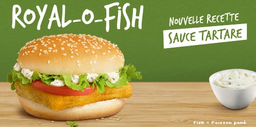 latest?cb=20160111071325