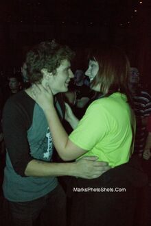 MichaelJones-LindsayTuggey-RTX2012