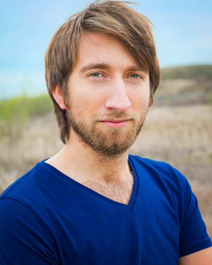 Gavin Free/Biography The Rooster Teeth Wiki FANDOM powered by Wikia Gavin Free/Biography The Rooster Teeth Wiki FANDOM powered by Wikia