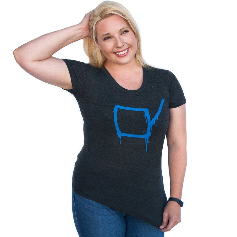 Lindsay Jones | The Rooster Teeth Wiki | FANDOM powered by Wikia