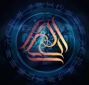 3 Libras Tool Wiki Fandom powered by Wikia