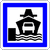 CE10
