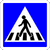C20a