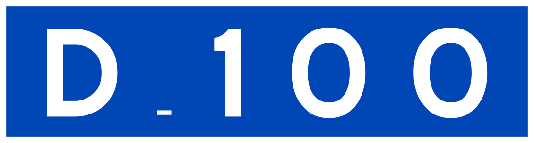 Route européenne E80 WikiSara FANDOM powered by Wikia