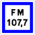 CE22