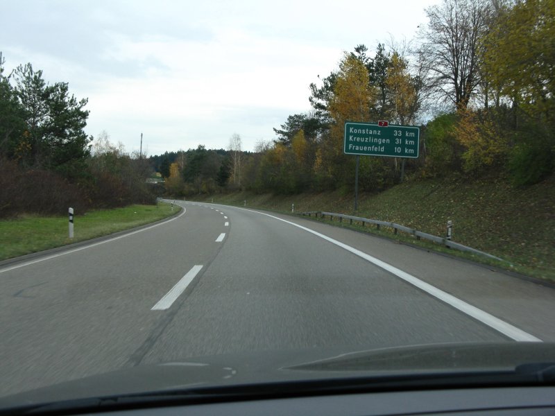 Aire de rencontre a31