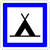 CE4a