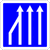 C28