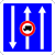 C24a