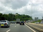 A1 972 trafic.jpg