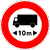 B10a