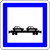 CE8