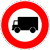 B8