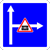 C24c