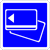 C64b