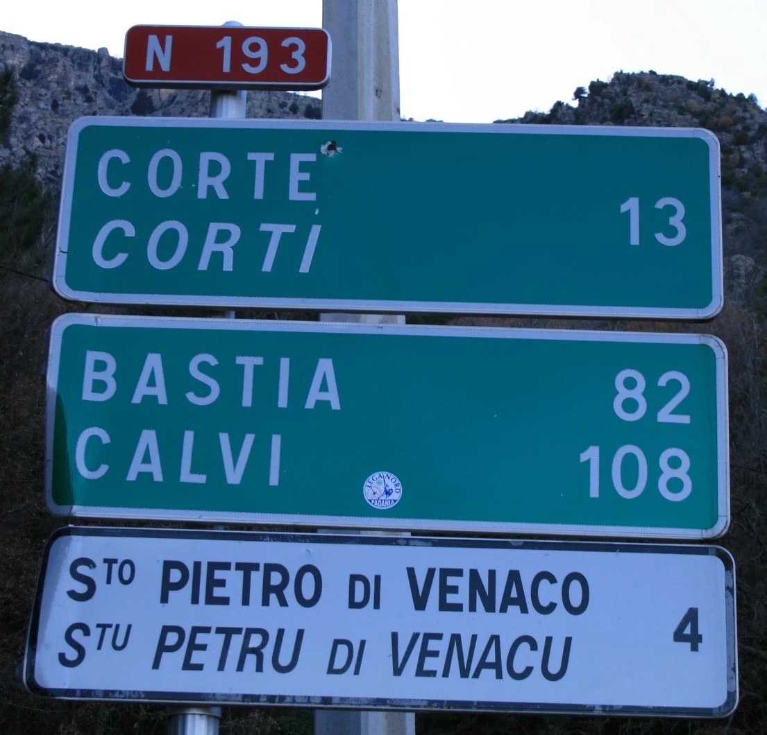 Route nationale française 193 WikiSara Fandom powered by Wikia