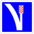 C26a