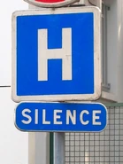 Afficher l'image d'origine