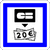 CE25