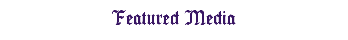 Featmedia