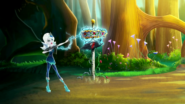 File:Faybelle casting spells - TTW.png