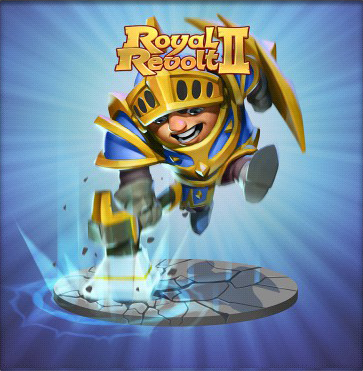 Image currently unavailable. Go to www.generator.ringhack.com and choose Royal Revolt 2 image, you will be redirect to Royal Revolt 2 Generator site.