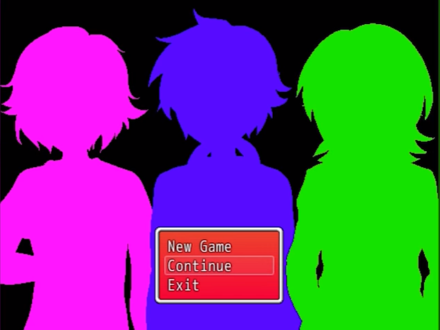 Blood Soup | RPG Maker Wiki | Fandom powered by Wikia
