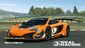 Showcase McLaren 650S GT3