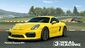 Showcase Porsche Cayman GT4
