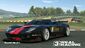 Showcase Ford GT FIA GT1