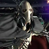 Ico grievous.png