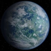 Ico alderaan.png