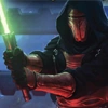 Ico revan.png