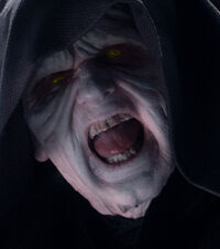 Palpy ANGRY.jpg