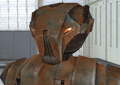 latest?cb=20081117202210