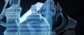 Grievous Dooku Nix.png