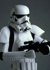 Imperial Stormtrooper-3.gif