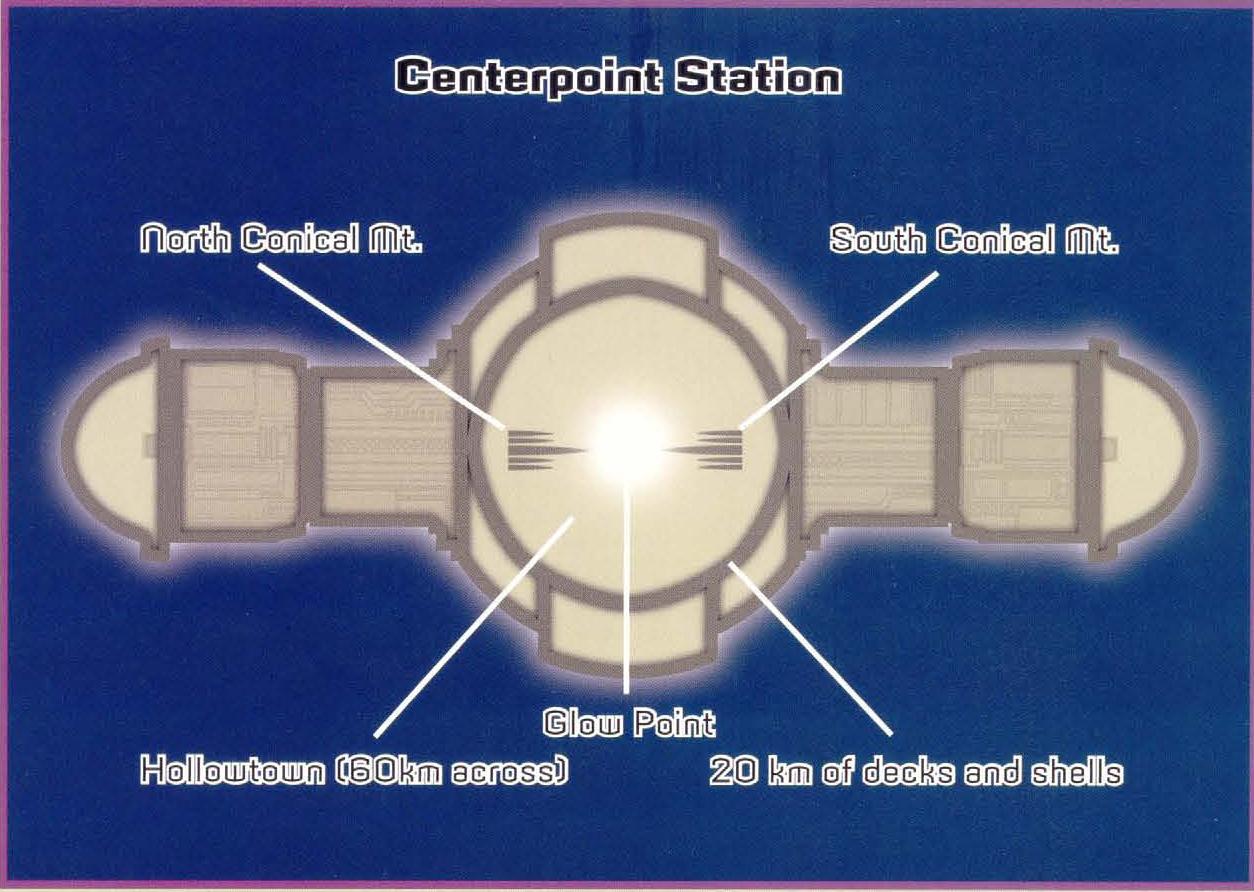 http://vignette3.wikia.nocookie.net/ru.starwars/images/7/7c/Centerpoint_Station_Schematics.jpg/revision/latest?cb=20140918104245