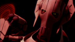 Grievous victory.png
