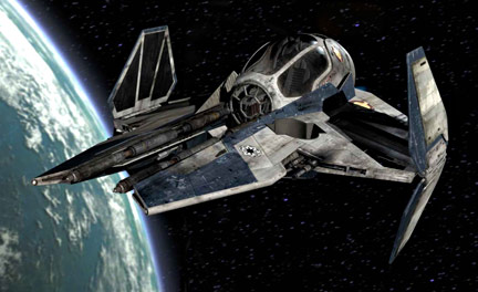 http://vignette3.wikia.nocookie.net/ru.starwars/images/8/86/Eta2.JPG/revision/latest?cb=20071030192039