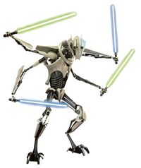 Grievous2 negtd.jpg