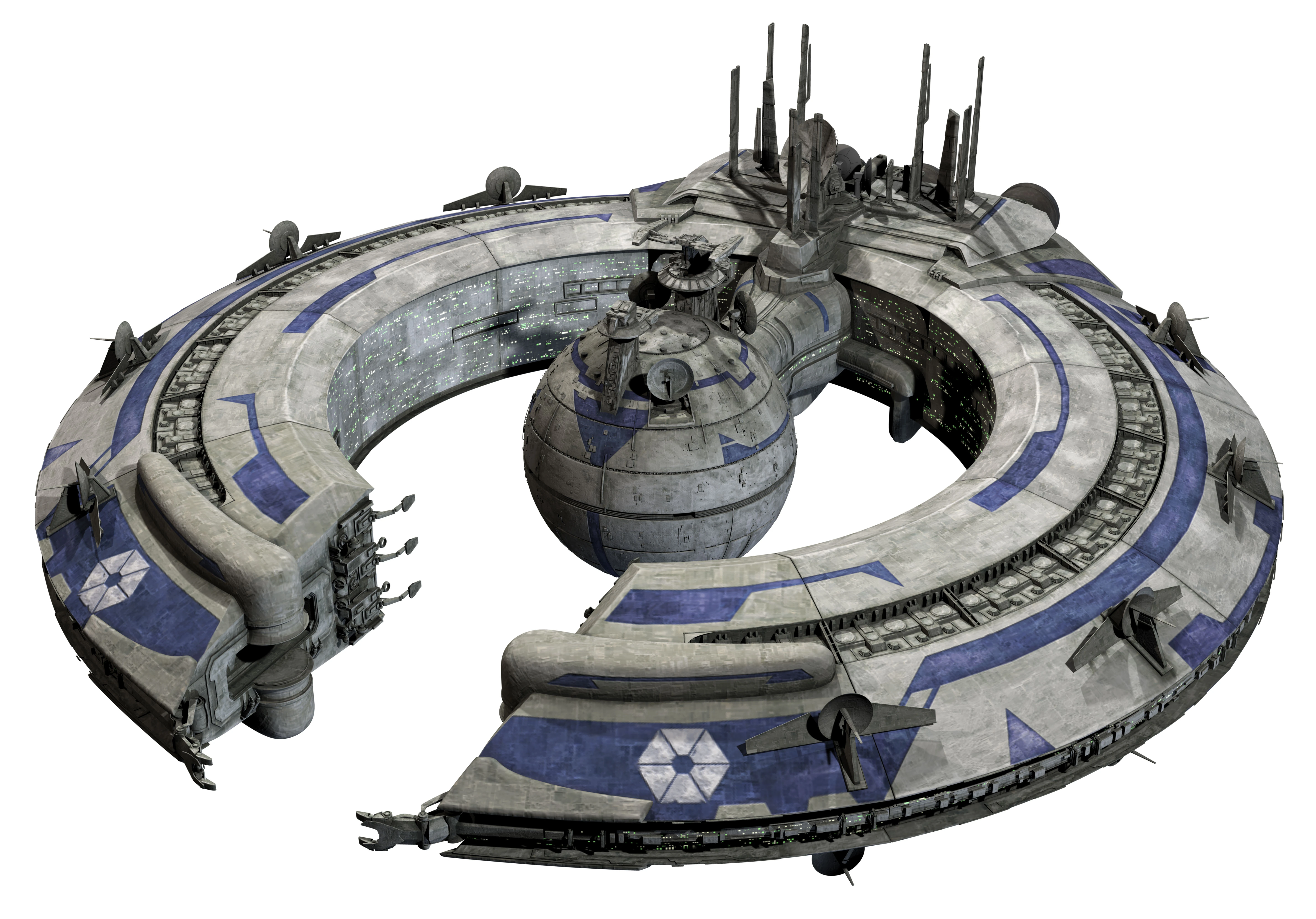 http://vignette3.wikia.nocookie.net/ru.starwars/images/9/95/Lucrehulk_battleship_TCW.jpg/revision/latest?cb=20140812103530