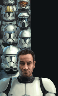 Jango Fett and Clones-2.png