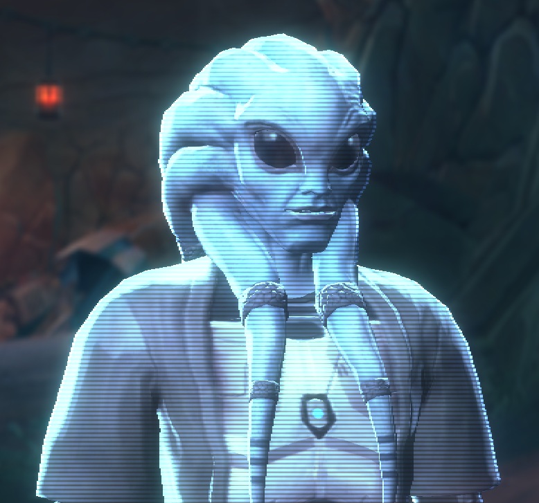 http://vignette3.wikia.nocookie.net/ru.starwars/images/9/9f/Bengel_Morr_Holo.jpg/revision/latest?cb=20160630110143
