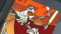 Grievous crushed.png