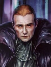 Palps Reborn-TEA.jpg