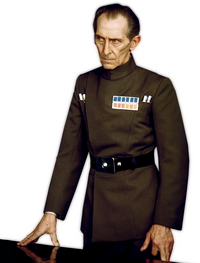 Tarkin SWSB.png