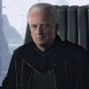 Ico palpatine.png